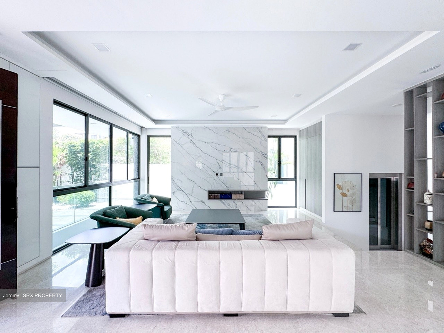 Seletar Hills Estate (D28), Detached #557848981